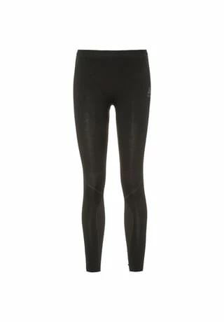 Wäscheset PERFORMANCE EVOLUTION WARM Damen Odlo Wäscheset PERFORMANCE EVOLUTION WARM Damen Black-odlo Graphite Grey -Sloggi Shop unnamed file 1309