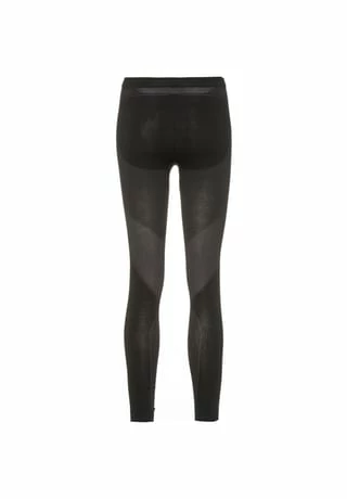 Wäscheset PERFORMANCE EVOLUTION WARM Damen Odlo Wäscheset PERFORMANCE EVOLUTION WARM Damen Black-odlo Graphite Grey -Sloggi Shop unnamed file 1310