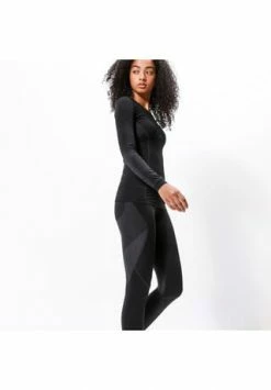 Odlo Wäscheset PERFORMANCE EVOLUTION WARM Damen Black-odlo Graphite Grey 6 Odlo Wäscheset PERFORMANCE EVOLUTION WARM Damen Black-odlo Graphite Grey -Sloggi Shop unnamed file 1312