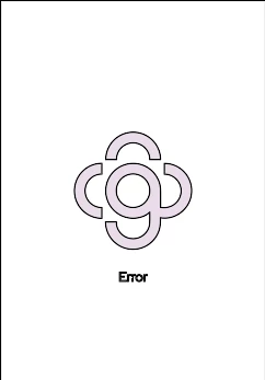 DA Set Long WINTE, BLACK - ODLO GRA., XL BLACK - ODLO GRA.