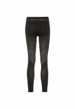 DA Set Long WINTE, BLACK - ODLO GRA., XL BLACK - ODLO GRA. 13 DA Set Long WINTE, BLACK - ODLO GRA., XL BLACK - ODLO GRA. -Sloggi Shop unnamed file 1329