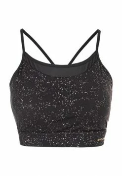ENDURANCE Bra Kambelly Mit Sportlichen Funktionen Print 2761