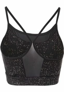ENDURANCE Bra Kambelly Mit Sportlichen Funktionen Print 2761 -Sloggi Shop unnamed file 1335