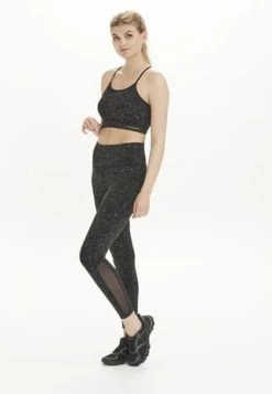 ENDURANCE Bra Kambelly Mit Sportlichen Funktionen Print 2761 -Sloggi Shop unnamed file 1336