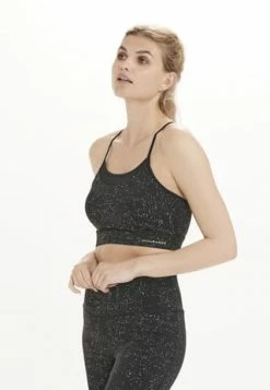 ENDURANCE Bra Kambelly Mit Sportlichen Funktionen Print 2761 -Sloggi Shop unnamed file 1337