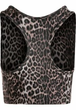 ENDURANCE Sports Bra Windia Mit Schickem Leo-Aufdruck Print 2740 -Sloggi Shop unnamed file 1343