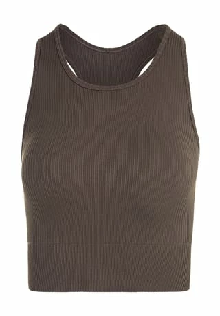 Sport-BH Flow In schönem Design ENDURANCE ATHLECIA Sport-BH Flow In Schönem Design 5055 Bracken -Sloggi Shop unnamed file 1354