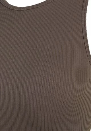 Sport-BH Flow In schönem Design ENDURANCE ATHLECIA Sport-BH Flow In Schönem Design 5055 Bracken -Sloggi Shop unnamed file 1355