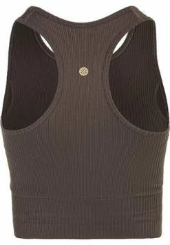 ENDURANCE ATHLECIA Sport-BH Flow In Schönem Design 5055 Bracken 2 ENDURANCE ATHLECIA Sport-BH Flow In Schönem Design 5055 Bracken -Sloggi Shop unnamed file 1356