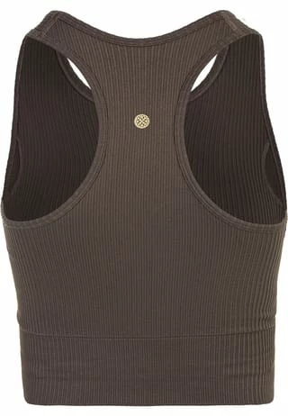 Sport-BH Flow In schönem Design ENDURANCE ATHLECIA Sport-BH Flow In Schönem Design 5055 Bracken -Sloggi Shop unnamed file 1356