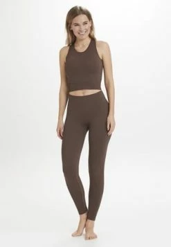 ENDURANCE ATHLECIA Sport-BH Flow In Schönem Design 5055 Bracken 3 ENDURANCE ATHLECIA Sport-BH Flow In Schönem Design 5055 Bracken -Sloggi Shop unnamed file 1357