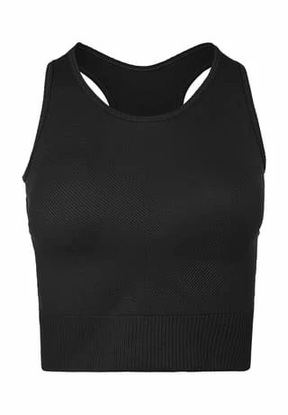 Sport-BH Flow In schönem Design ENDURANCE ATHLECIA Sport-BH Flow In Schönem Design 1001 Black -Sloggi Shop unnamed file 1361