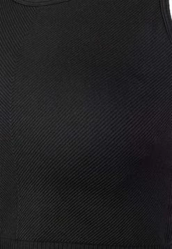 ENDURANCE ATHLECIA Sport-BH Flow In Schönem Design 1001 Black 2 ENDURANCE ATHLECIA Sport-BH Flow In Schönem Design 1001 Black -Sloggi Shop unnamed file 1363