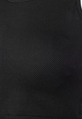 Sport-BH Flow In schönem Design ENDURANCE ATHLECIA Sport-BH Flow In Schönem Design 1001 Black -Sloggi Shop unnamed file 1363