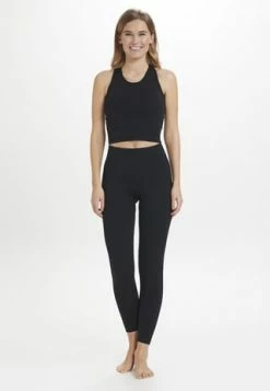 ENDURANCE ATHLECIA Sport-BH Flow In Schönem Design 1001 Black 4 ENDURANCE ATHLECIA Sport-BH Flow In Schönem Design 1001 Black -Sloggi Shop unnamed file 1365