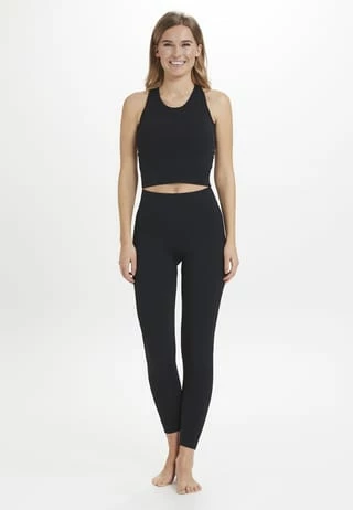 Sport-BH Flow In schönem Design ENDURANCE ATHLECIA Sport-BH Flow In Schönem Design 1001 Black -Sloggi Shop unnamed file 1365