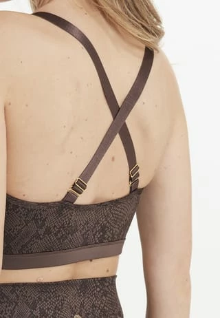 Sport-BH Ingerill aus atmungsaktivem Recycling-Polyester ENDURANCE ATHLECIA Sport-BH Ingerill Aus Atmungsaktivem Recycling-Polyester Print 2680 -Sloggi Shop unnamed file 1369