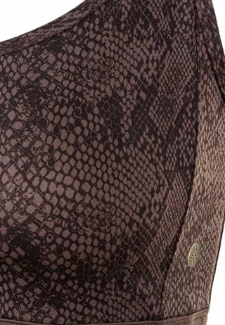 Sport-BH Ingerill aus atmungsaktivem Recycling-Polyester ENDURANCE ATHLECIA Sport-BH Ingerill Aus Atmungsaktivem Recycling-Polyester Print 2680 -Sloggi Shop unnamed file 1371