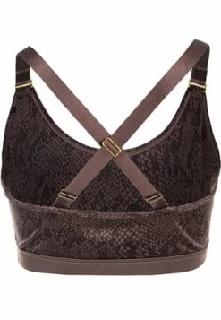 ENDURANCE ATHLECIA Sport-BH Ingerill Aus Atmungsaktivem Recycling-Polyester Print 2680 4 ENDURANCE ATHLECIA Sport-BH Ingerill Aus Atmungsaktivem Recycling-Polyester Print 2680 -Sloggi Shop unnamed file 1372