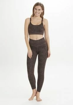 ENDURANCE ATHLECIA Sport-BH Ingerill Aus Atmungsaktivem Recycling-Polyester Print 2680 5 ENDURANCE ATHLECIA Sport-BH Ingerill Aus Atmungsaktivem Recycling-Polyester Print 2680 -Sloggi Shop unnamed file 1373