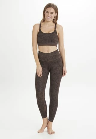 Sport-BH Ingerill aus atmungsaktivem Recycling-Polyester ENDURANCE ATHLECIA Sport-BH Ingerill Aus Atmungsaktivem Recycling-Polyester Print 2680 -Sloggi Shop unnamed file 1373