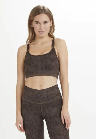 Sport-BH Ingerill aus atmungsaktivem Recycling-Polyester ENDURANCE ATHLECIA Sport-BH Ingerill Aus Atmungsaktivem Recycling-Polyester Print 2680 -Sloggi Shop unnamed file 1374