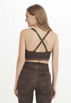 ENDURANCE ATHLECIA Sport-BH Ingerill Aus Atmungsaktivem Recycling-Polyester Print 2680 7 ENDURANCE ATHLECIA Sport-BH Ingerill Aus Atmungsaktivem Recycling-Polyester Print 2680 -Sloggi Shop unnamed file 1375