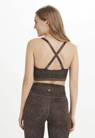 Sport-BH Ingerill aus atmungsaktivem Recycling-Polyester ENDURANCE ATHLECIA Sport-BH Ingerill Aus Atmungsaktivem Recycling-Polyester Print 2680 -Sloggi Shop unnamed file 1375