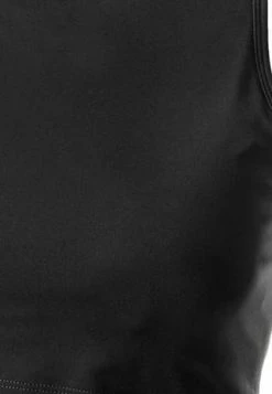 ENDURANCE Sport-BH Franza Mit Style Und Komfort Beim Sport 1001 Black -Sloggi Shop unnamed file 1378