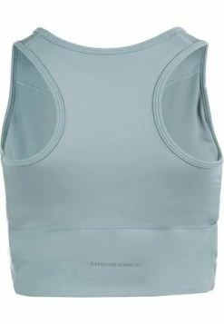 ENDURANCE Sport-BH Franza Mit Style Und Komfort Beim Sport 3103 Slate Gray -Sloggi Shop unnamed file 1385