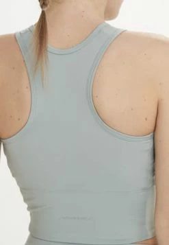 ENDURANCE Sport-BH Franza Mit Style Und Komfort Beim Sport 3103 Slate Gray -Sloggi Shop unnamed file 1388