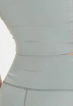 ENDURANCE Sport-BH Franza Mit Style Und Komfort Beim Sport 3103 Slate Gray -Sloggi Shop unnamed file 1389