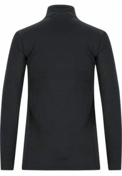 WHISTLER Midlayer Juice Mit Quick Dry-Funktion 1001 Black 5 WHISTLER Midlayer Juice Mit Quick Dry-Funktion 1001 Black -Sloggi Shop unnamed file 1404