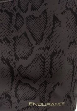 ENDURANCE Sport-BH Somna Mit Nachhaltigem Recycling-Polyester Print 2791 -Sloggi Shop unnamed file 1409