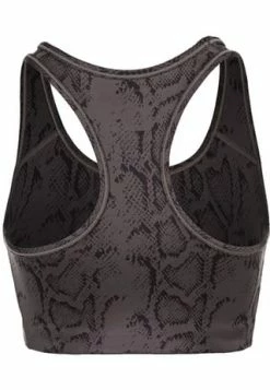 ENDURANCE Sport-BH Somna Mit Nachhaltigem Recycling-Polyester Print 2791 -Sloggi Shop unnamed file 1410