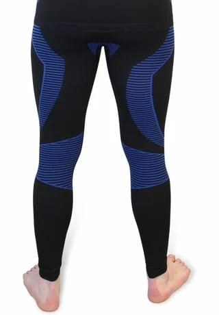 Sport-Funktionsunterhose Extreme Active Wear POLAR HUSKY® Sport-Funktionsunterhose Extreme Active Wear Blau -Sloggi Shop unnamed file 1432