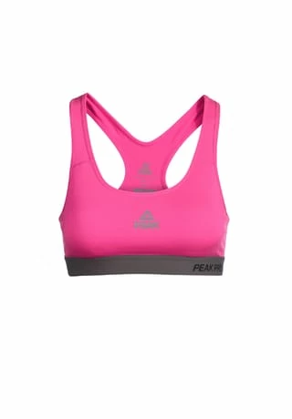 Sport-BH mit extra viel Halt PEAK Sport-BH Mit Extra Viel Halt Rosa -Sloggi Shop unnamed file 1455