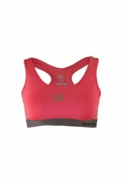 PEAK Sport-BH Mit Extra Viel Halt Melone