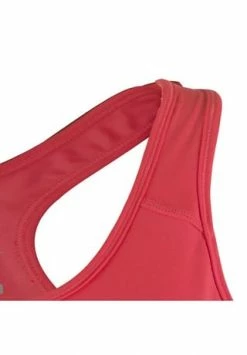 PEAK Sport-BH Mit Extra Viel Halt Melone -Sloggi Shop unnamed file 1460