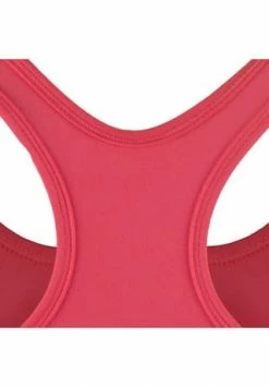 PEAK Sport-BH Mit Extra Viel Halt Melone -Sloggi Shop unnamed file 1461