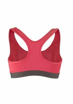 PEAK Sport-BH Mit Extra Viel Halt Melone -Sloggi Shop unnamed file 1462