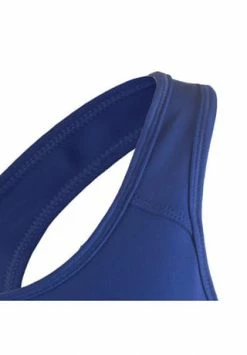 PEAK Sport-BH Mit Extra Viel Halt Violett -Sloggi Shop unnamed file 1465