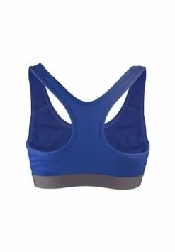 PEAK Sport-BH Mit Extra Viel Halt Violett -Sloggi Shop unnamed file 1467