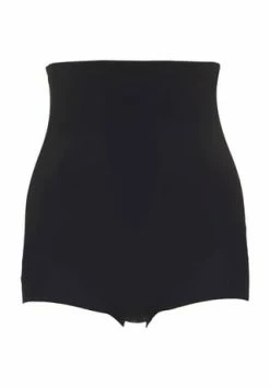 DESIRéE Pants, Elastisch, Für Damen Schwarz