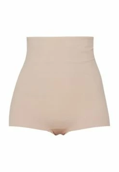 DESIRéE Pants, Elastisch, Für Damen Haut