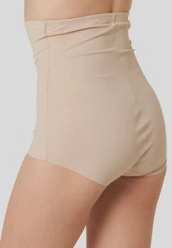 DESIRéE Pants, Elastisch, Für Damen Haut -Sloggi Shop unnamed file 1491