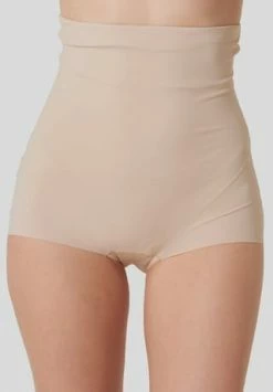 DESIRéE Pants, Elastisch, Für Damen Haut -Sloggi Shop unnamed file 1492