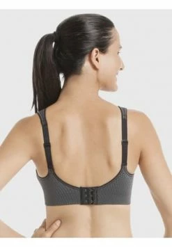 Anita® Sport-BH Air Control Mit Delta Pad Farbe Wählen -Sloggi Shop unnamed file 1495