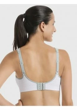 Anita® Sport-BH Air Control Mit Delta Pad Weiß -Sloggi Shop unnamed file 1499