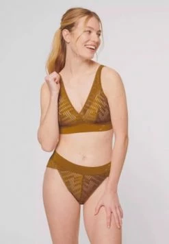 Sloggi Shop -Sloggi Shop unnamed file 15